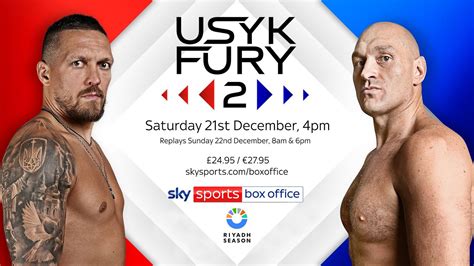 tyson fury oddschecker|Tyson Fury v Oleksandr Usyk .